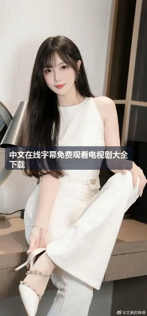 中文在线字幕免费观看电视剧大全下载海外连续剧